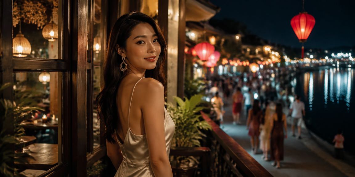 sex 2ko