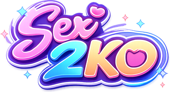 Sex 2ko Logo